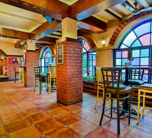 Watson S Menu Menu For Watson S Vasanth Nagar Bangalore